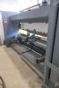 HACO PPES 40135 CNC Press Brake - 17