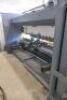 HACO PPES 40135 CNC Press Brake - 17