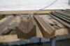 HACO PPES 40135 CNC Press Brake - 25
