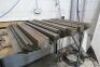 HACO PPES 40135 CNC Press Brake - 26