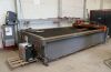 Esprit Arrow CNC Plasma Cutter