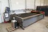 Esprit Arrow CNC Plasma Cutter - 2