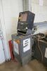 Esprit Arrow CNC Plasma Cutter - 3