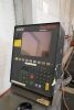 Esprit Arrow CNC Plasma Cutter - 4