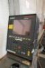Esprit Arrow CNC Plasma Cutter - 4