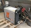 Esprit Arrow CNC Plasma Cutter - 5