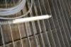 Esprit Arrow CNC Plasma Cutter - 9