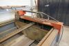 Esprit Arrow CNC Plasma Cutter - 10