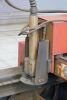 Esprit Arrow CNC Plasma Cutter - 11