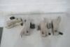 Lenzkes 060-LF24 Mould Tool Clamps - 2