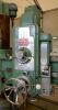 Kitchen Walker E2 Radial Arm Drill - 2