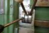 Kitchen Walker E2 Radial Arm Drill - 4