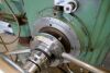 Kitchen Walker E2 Radial Arm Drill - 8