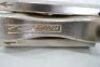 Lenzkes 060-LF24 Mould Tool Clamps - 3