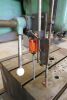 Kitchen Walker E2 Radial Arm Drill - 10