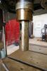 Kitchen Walker E2 Radial Arm Drill - 14