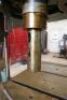 Kitchen Walker E2 Radial Arm Drill - 14
