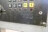 Bridgeport Interact 1 Mk2 CNC Mill - 3