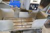 Bridgeport Interact 1 Mk2 CNC Mill - 4