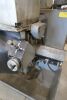 Bridgeport Interact 1 Mk2 CNC Mill - 6