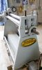 Morgan Rushworth PHRW Powered Bending Rolls - 2