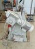 Morgan Rushworth PHRW Powered Bending Rolls - 5