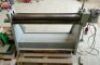 Morgan Rushworth PHRW Powered Bending Rolls - 7