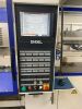 Engel 220 Ton Injection Moulder - 2