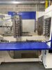 Engel 220 Ton Injection Moulder - 3