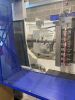 Engel 220 Ton Injection Moulder - 4