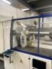 Engel 220 Ton Injection Moulder - 5