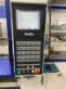Engel 220 Ton Injection Moulder - 13