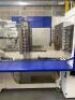 Engel 220 Ton Injection Moulder - 14