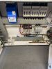 Engel 220 Ton Injection Moulder - 20