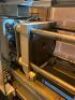 Negri Bossi 40 ton Injection Moulder - 3