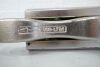 Lenzkes 060-LF24 Mould Tool Clamps - 3