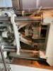 Negri Bossi 40 ton Injection Moulder - 10