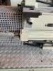 Negri Bossi 40 ton Injection Moulder - 12