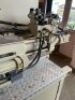 Negri Bossi 40 ton Injection Moulder - 13