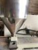 Negri Bossi 40 ton Injection Moulder - 14