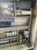 Negri Bossi 40 ton Injection Moulder - 17