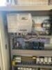 Negri Bossi 40 ton Injection Moulder - 18