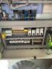 Negri Bossi 40 ton Injection Moulder - 19