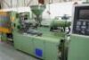 Engel Injection Moulder - 2