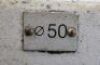 Engel Injection Moulder - 8