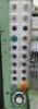 Engel Injection Moulder - 10