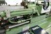Engel Injection Moulder - 3