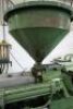 Engel Injection Moulder - 12
