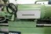 Engel Injection Moulder - 4
