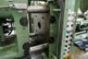 Engel Injection Moulder - 13